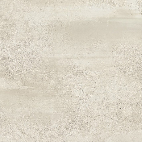 Керамогранит Prowalk beige PK620 (60x60)