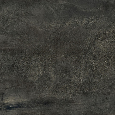 Керамогранит Prowalk anthracite PK670 (60x60)