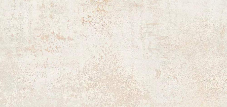 Керамогранит Stx Iron Cream 3pc (59.8х119.8) MPL-061849