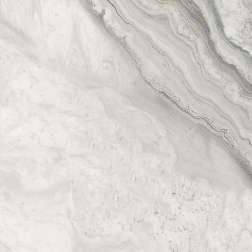 Керамогранит Dream D60217M (60x60) D60217M