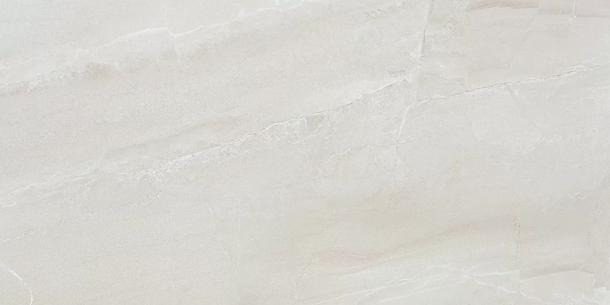 Керамогранит 3600 ZS612NTT9702P (600x1200) ZS612NTT9702P