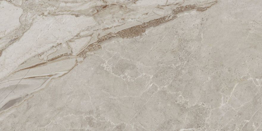 Плитка настенная Intensity Dark (30x60) WT36ITS18 WT36ITS18