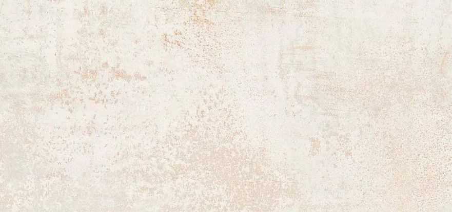 Керамогранит Stx Iron Cream 3pc (59.8х119.8) MPL-061849 MPL-061849