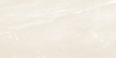 Керамогранит Lumina Bone (60х120)