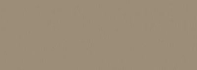 Настенная плитка Rev. Diamond Olive (20x60) 912742