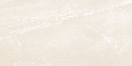 Керамогранит Lumina Bone (60х120)