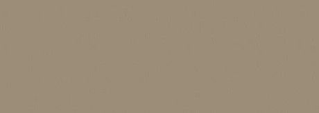 Настенная плитка Rev. Diamond Olive (20x60) 912742