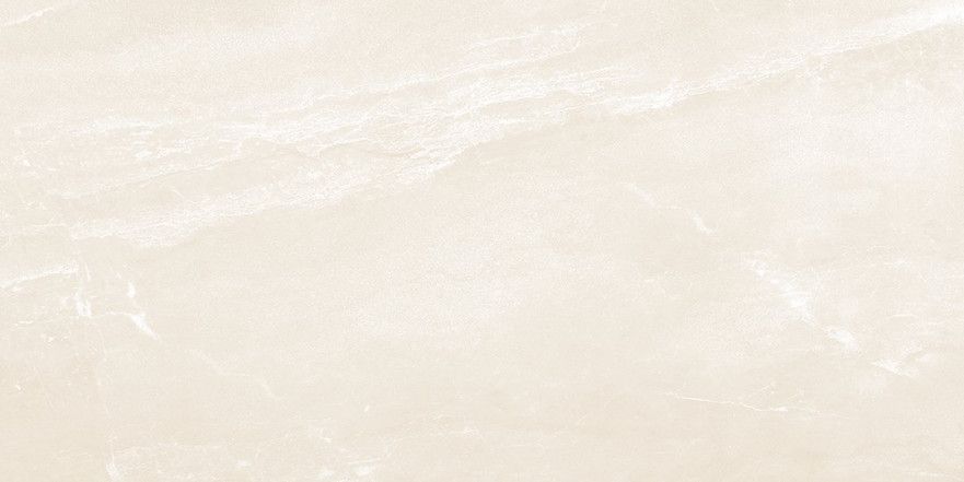 Керамогранит Lumina Bone (60х120) IRN000024