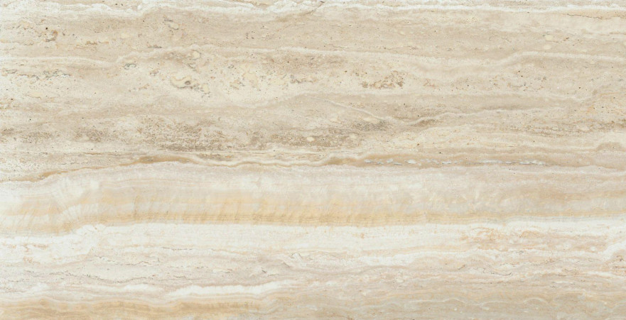 Керамогранит Pisa Pulido Rect Slim BND1559 (60x120) BND1559