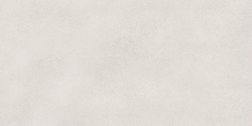 Керамогранит Boost Balance Moon AJNS (60x120) AJNS