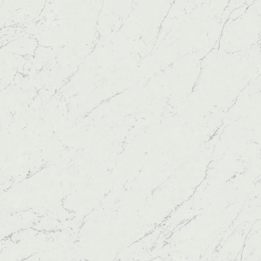 Керамогранит Marvel Carrara Pure (120x120) A207 A207