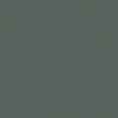 Керамогранит Bauhome GLACIER 27677 (20x20)