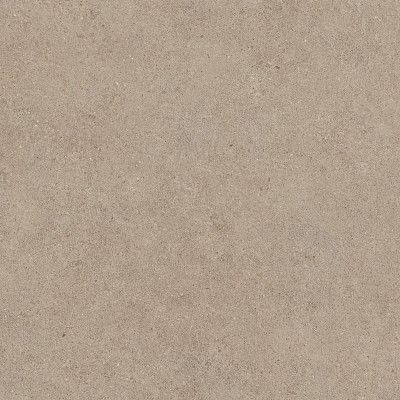 Керамогранит Boost Stone Clay 20mm (120x120) A67O