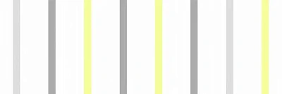 Декор Flora color (20х60) 04-01-1-17-05-01-2830-2