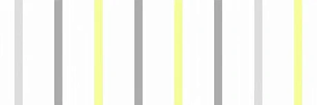 Декор Flora color (20х60) 04-01-1-17-05-01-2830-2