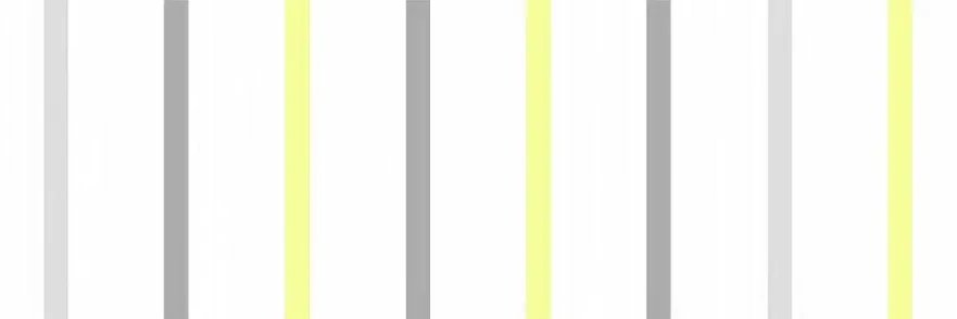 Декор Flora color (20х60) 04-01-1-17-05-01-2830-2 04-01-1-17-05-01-2830-2