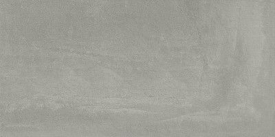 Керамогранит Terraviva Grey 610010001931 (45x90)
