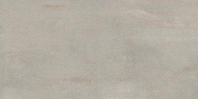 Керамогранит Boost Pearl (60x120) A0MP