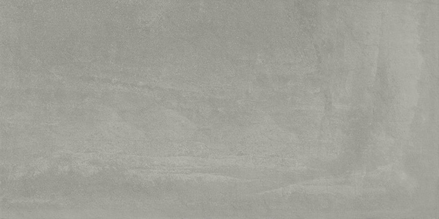 Керамогранит Terraviva Grey 610010001931 (45x90) 610010001931