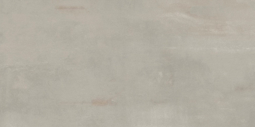 Керамогранит Boost Pearl (60x120) A0MP A0MP