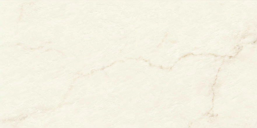 Керамогранит Marvel Calacatta Apuano Hammered (60x120) AFM2 AFM2