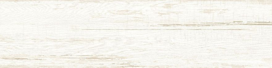 Керамогранит Vintagio Gris (15.1x60.2) GP1560VIT05 GP1560VIT05