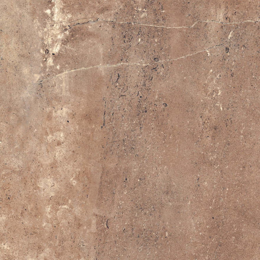 Керамогранит MO06 непол. (40.5x40.5) MO 06