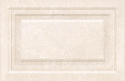 Цоколь Garda Rosa (20.6x31.5) 910591