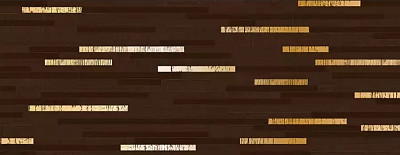 Декор Intenso Mix Gold (20.1x50.5) 907464