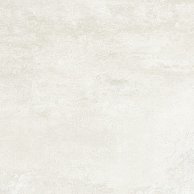 Керамогранит Centro Crema D60218M (60x60)