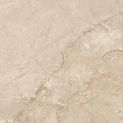 Керамогранит CREMA BEIGE LAP RT 2A63 (60x60)
