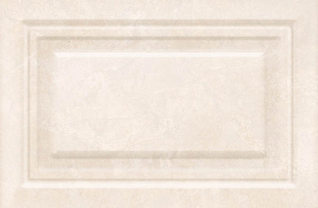 Цоколь Garda Rosa (20.6x31.5) 910591