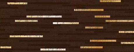 Декор Intenso Mix Gold (20.1x50.5) 907464