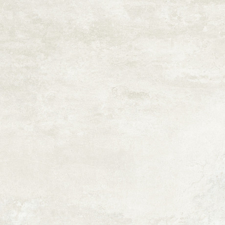 Керамогранит Centro Crema D60218M (60x60)