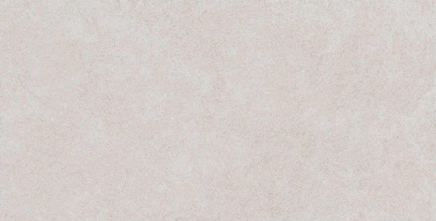 Керамогранит LN00 непол. рект. (60x120) LN 00