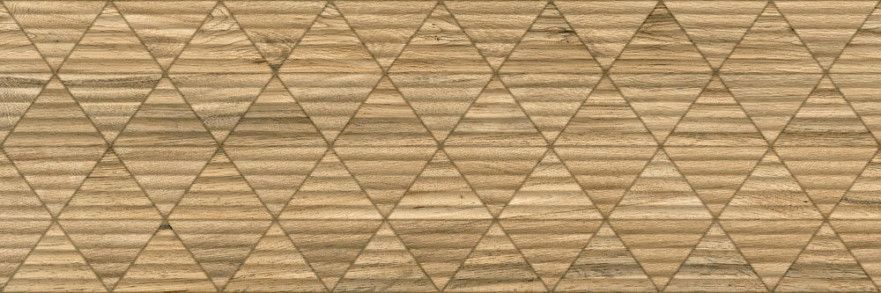 Декор 9549 Guiza Roble Relieve (30х90) PCD000048