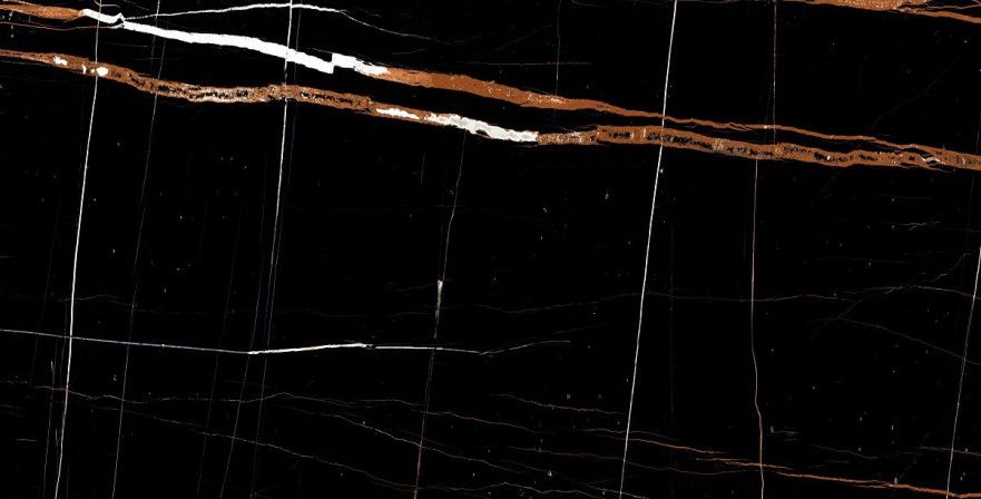 Керамогранит Sahara Noir (80х160) OC0000082