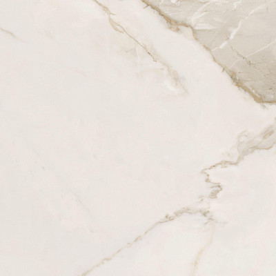 Керамогранит Pav. Calacatta gold lux (60x60) 918025