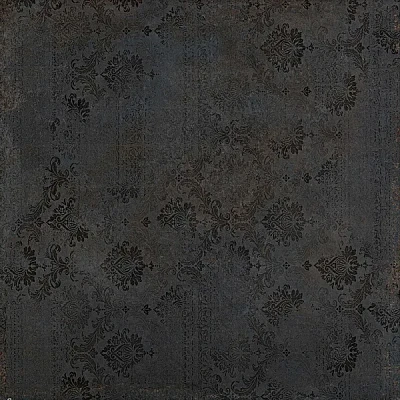 Керамогранит Studio 50 Carpet St.Corvino Rett 60х60