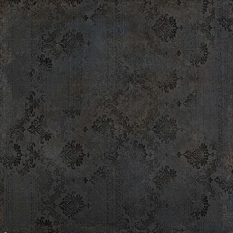 Керамогранит Studio 50 Carpet St.Corvino Rett 60х60