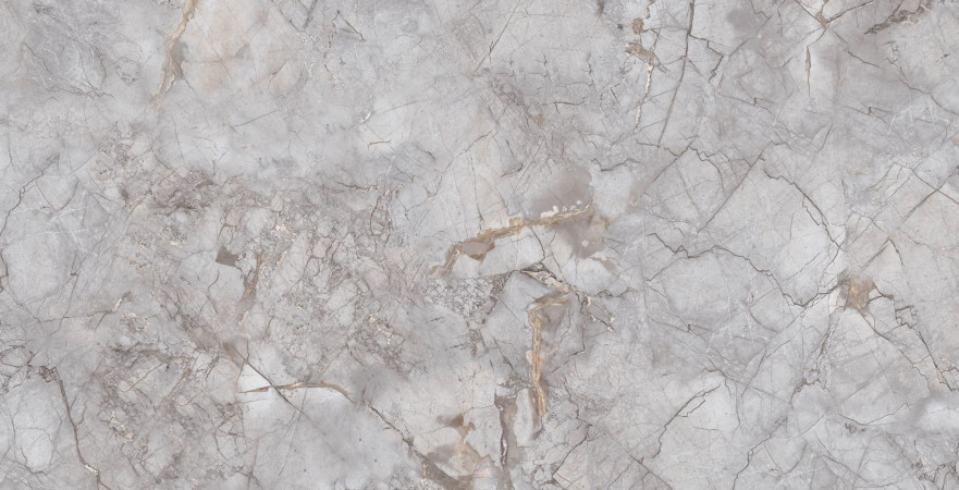 Керамогранит MOG201полиров. (60x120) MOG 201