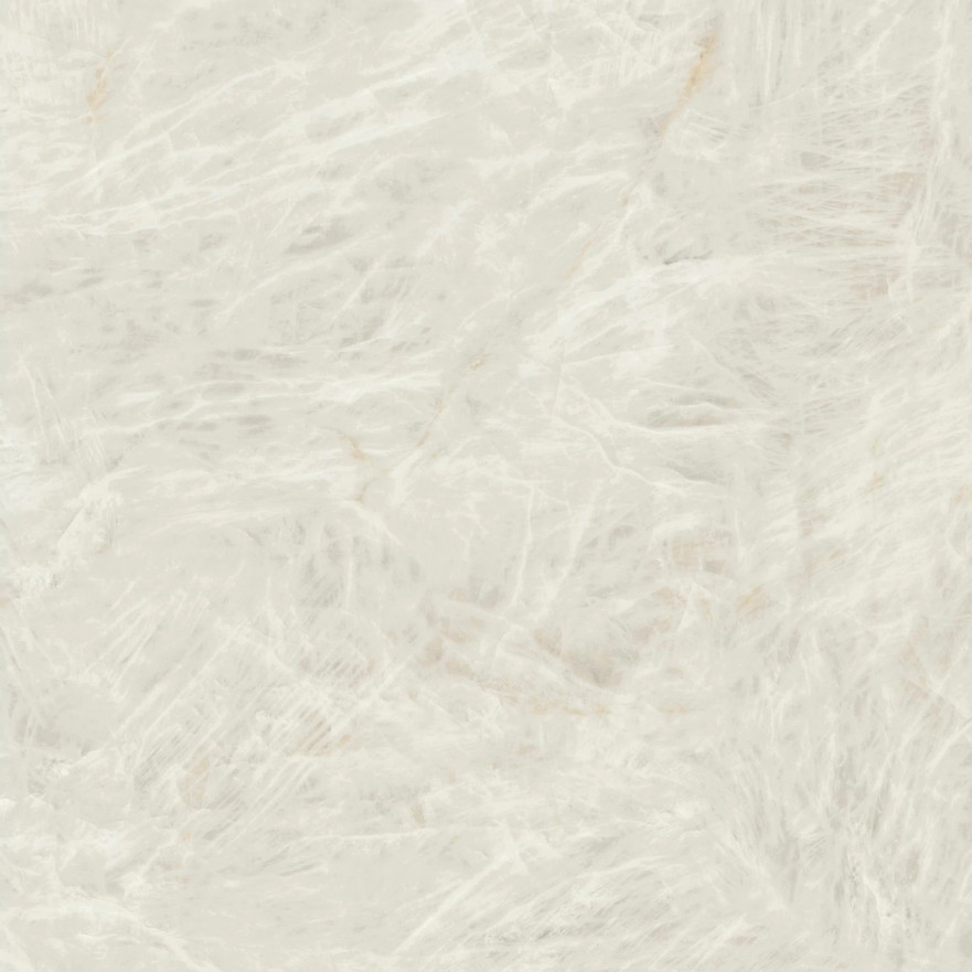 Керамогранит Marvel Crystal White Lapp. (120x120) AFXN AFXN