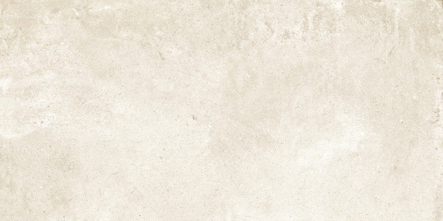 Керамогранит Walter Beige D120211M (60x120) D120211M