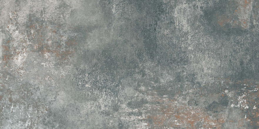 Керамогранит Ghost Jade ret t PF60005068 (60x120) PF60005068