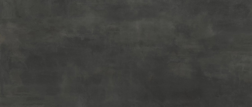 Керамогранит Boost Tarmac (120x278) AOQB AOQB
