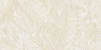 Декор Sweet Zest (30х60) 04-01-1-18-03-10-3675-0