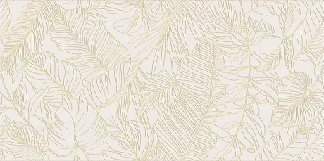 Декор Sweet Zest (30х60) 04-01-1-18-03-10-3675-0