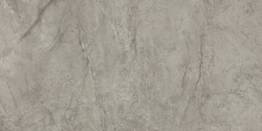 Керамогранит Marvel Meraviglia Silver Majestic Lapp. AJH9 (120x240) AJH9