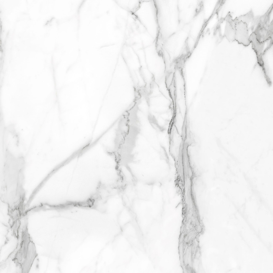 Керамогранит SM01 полиров. (60x60) SM 01