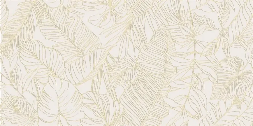 Декор Sweet Zest (30х60) 04-01-1-18-03-10-3675-0 04-01-1-18-03-10-3675-0